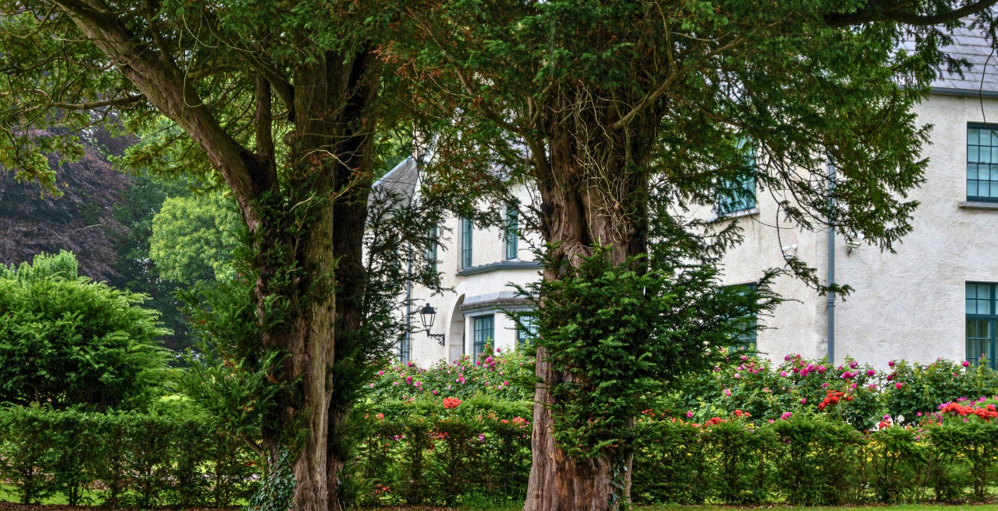 Country Houses For Sale, Northern Ireland