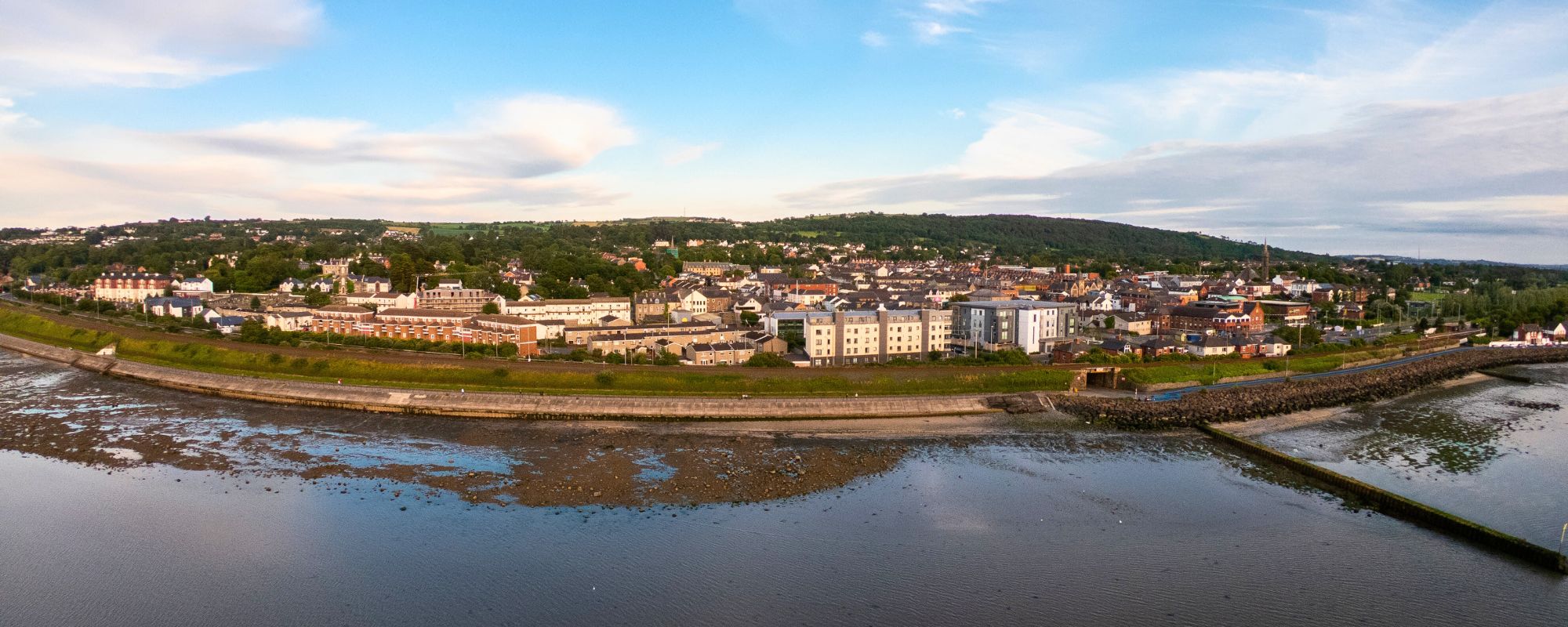 Holywood Property Finders