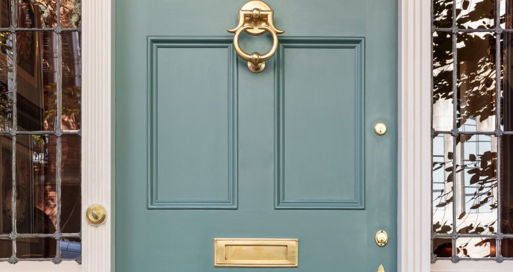 Holywood Property Finders