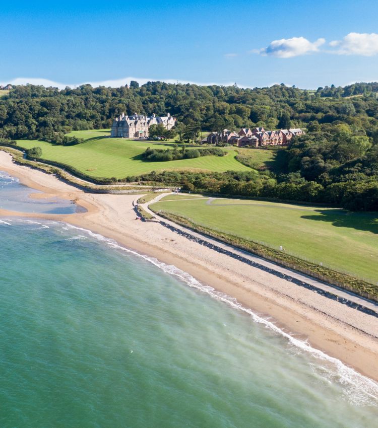 Helen's Bay Property Finder