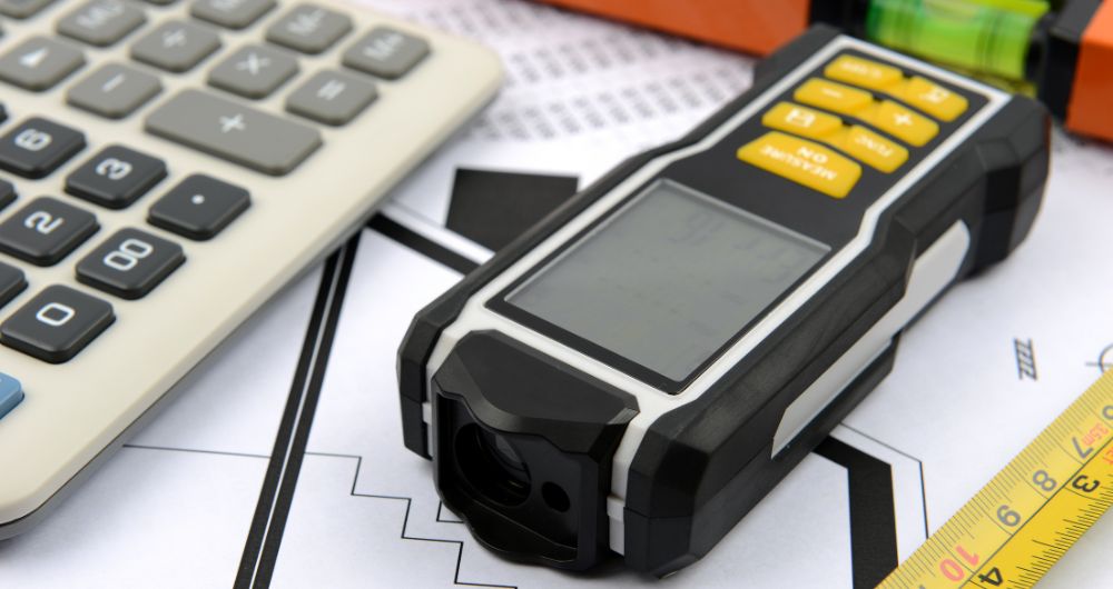 Investment Property reporting and recommendations