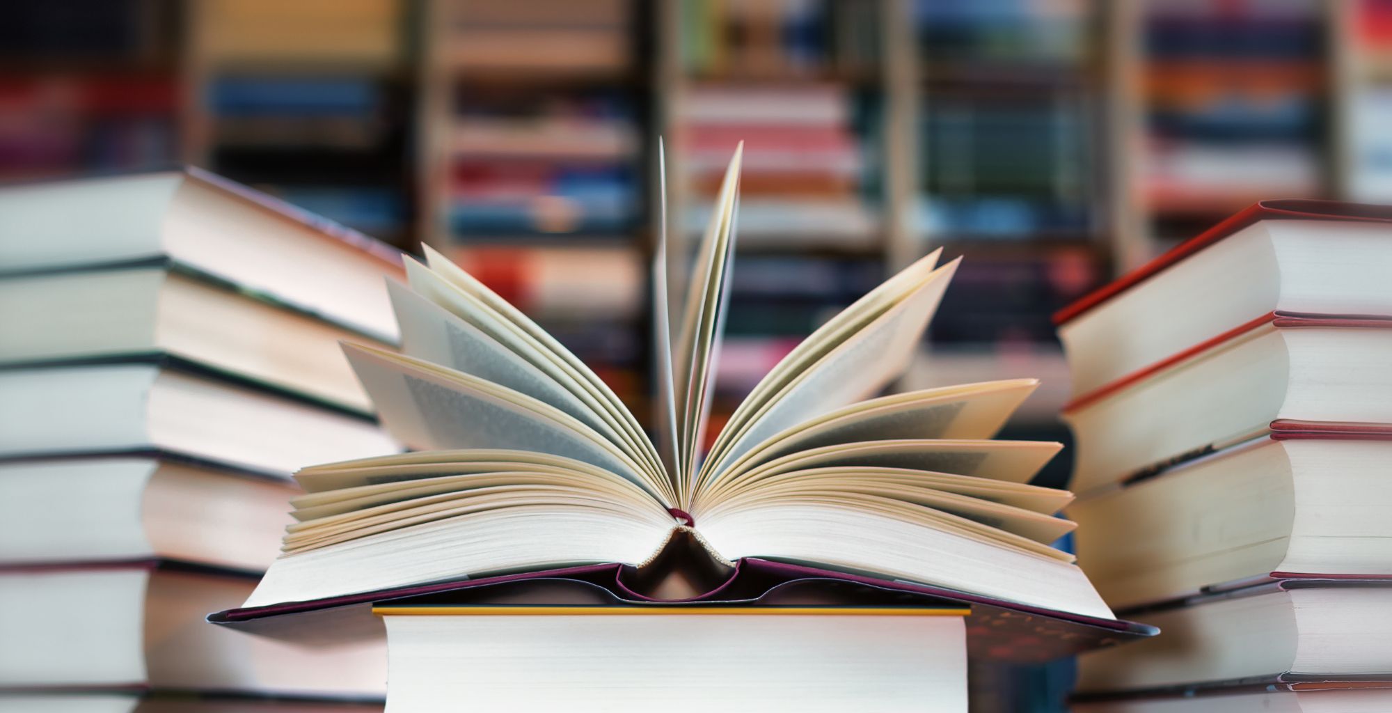 Top schools in Northern Ireland: Where to live nearby