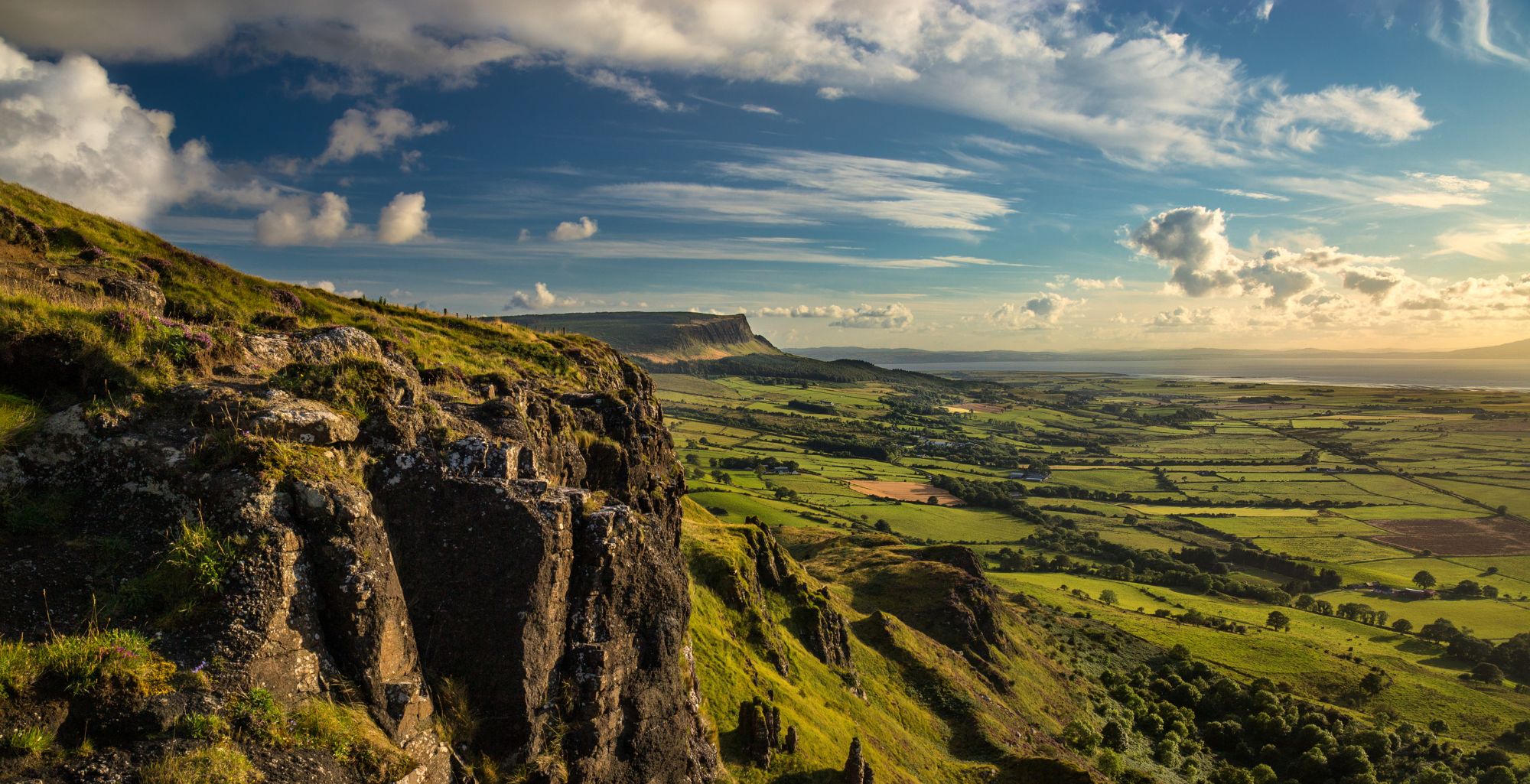 Property Finder News