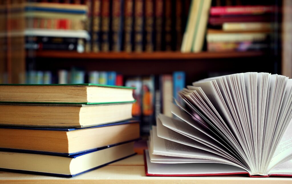 Education in Royal Hillsborough